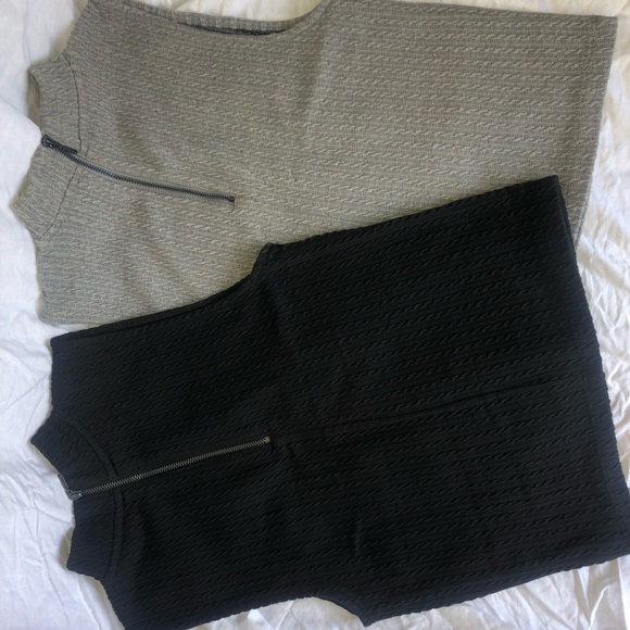 Forever 21 Tops - Crop Top Forever 21 Tops - Crop Top